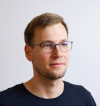 Rafał Nowicki